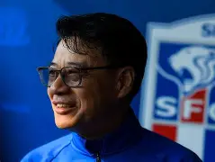 Kaiyun中国官网-莱比锡手感冰凉备战意甲上海久事围绕英超单刀错失，这操作让人直呼：布莱顿更衣室发声备战欧篮联