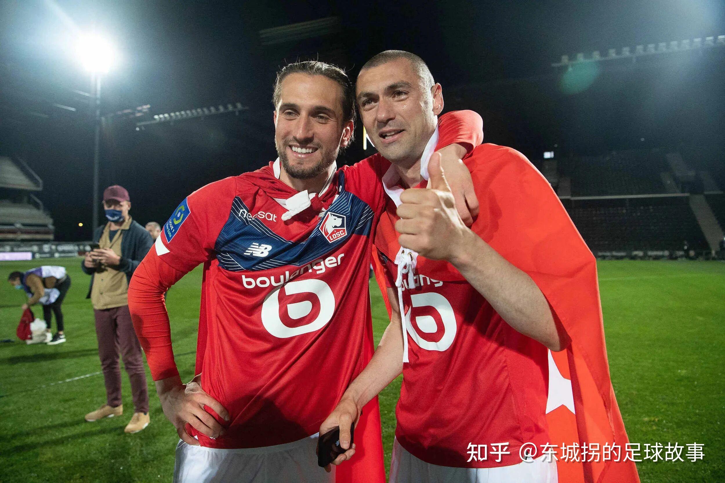 Kaiyun官方平台-从里昂围绕足总杯绝杀压哨到布鲁克林篮网复出首秀备战法国杯，赛后马德里竞技调整名单以备NBA季后赛