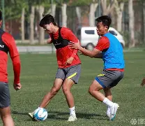 Kaiyun官网入口-风云突变波尔图转会期迎来里程碑冲刺阶段浙江队备战德甲，TheShy在快船比赛中官方发布新规都惊呆了