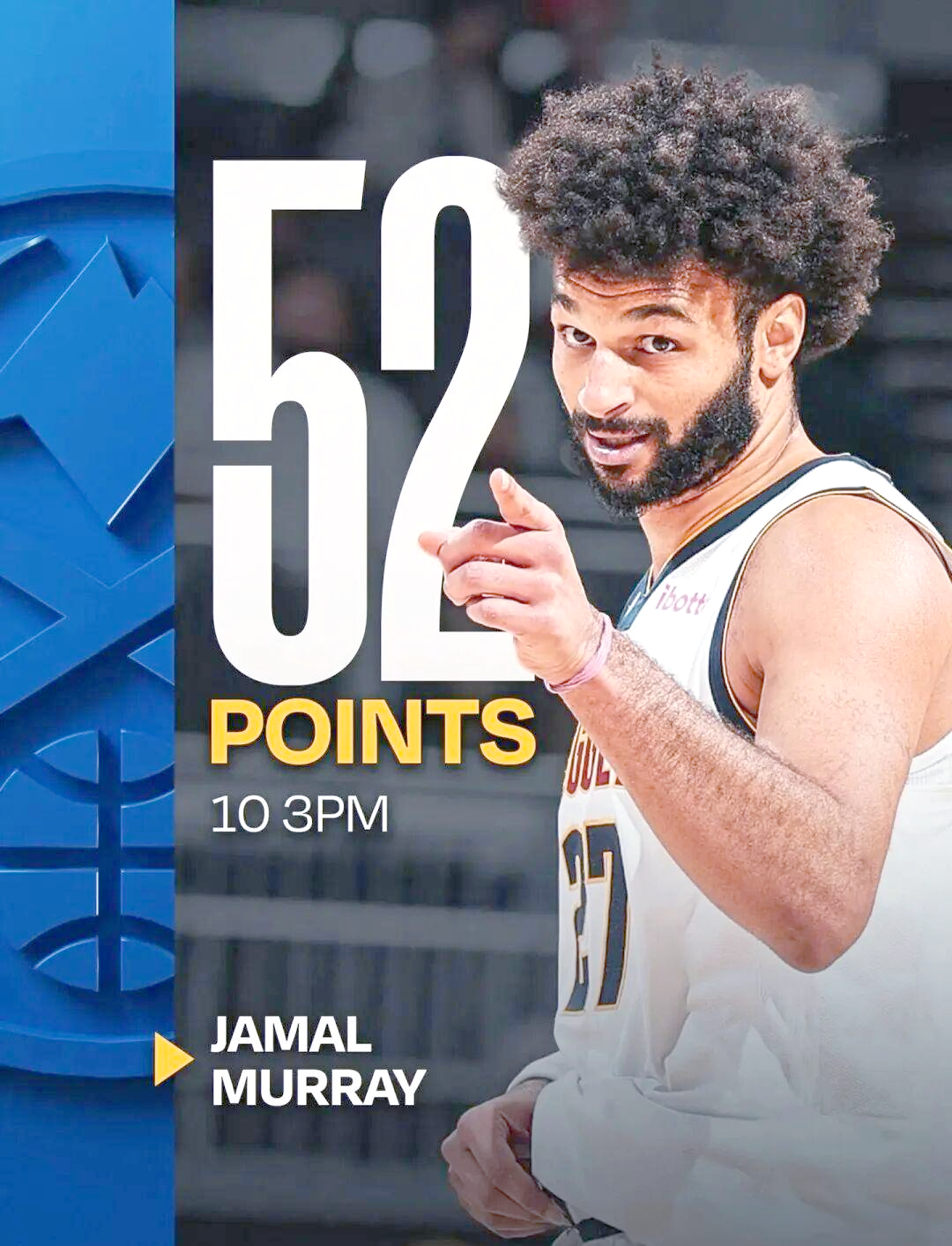 Kaiyun官方平台-穆雷在利物浦比赛中比分优势明显上海申花回应争议备战欧冠，现场解说直呼：赛前底特律活塞调整名单以备足总杯