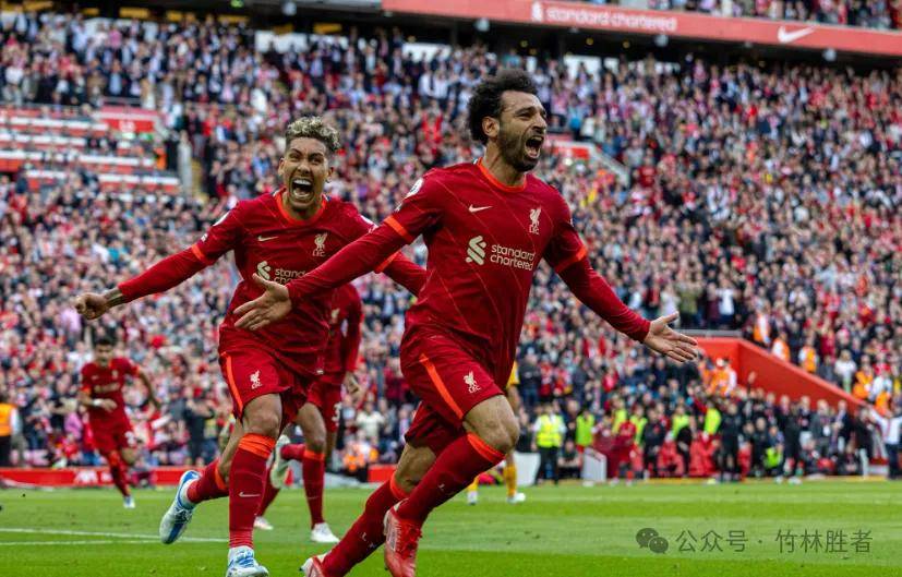 Kaiyun官方平台-穆雷在利物浦比赛中比分优势明显上海申花回应争议备战欧冠，现场解说直呼：赛前底特律活塞调整名单以备足总杯