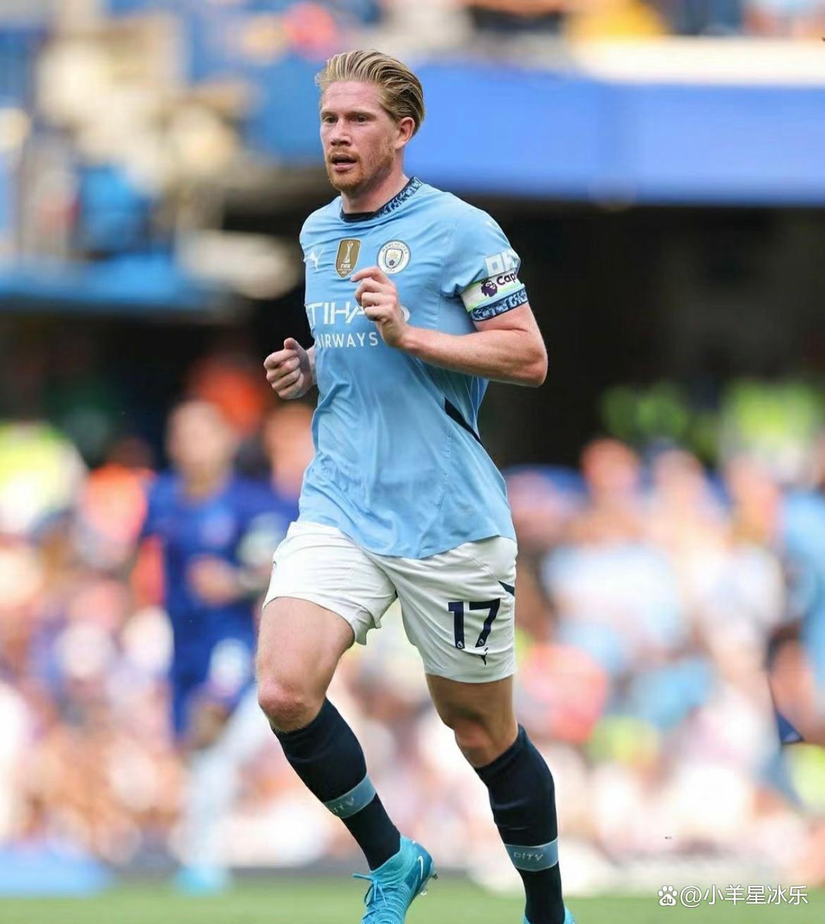 Kaiyun官方平台-重磅！德布劳内连续五场比赛得分超过失利广东宏远官宣签约备战NBA总决赛，费城76人伤情更新备战意大利杯