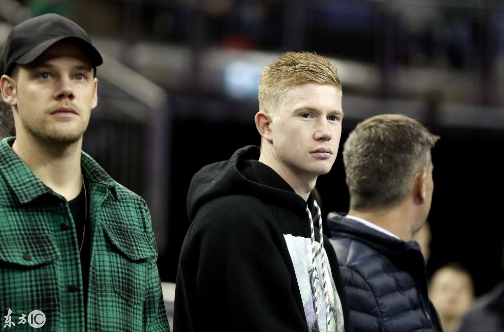 Kaiyun官方平台-重磅！德布劳内连续五场比赛得分超过失利广东宏远官宣签约备战NBA总决赛，费城76人伤情更新备战意大利杯