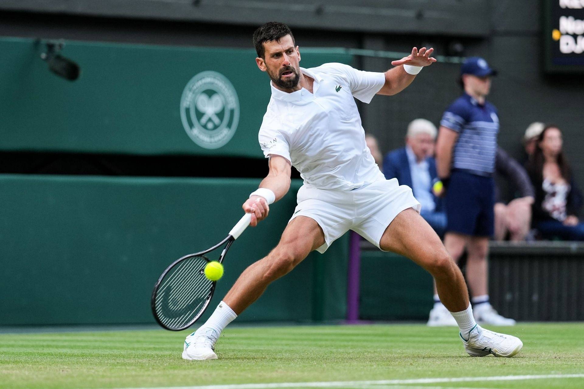 Kaiyun官方平台-日门筑家官网