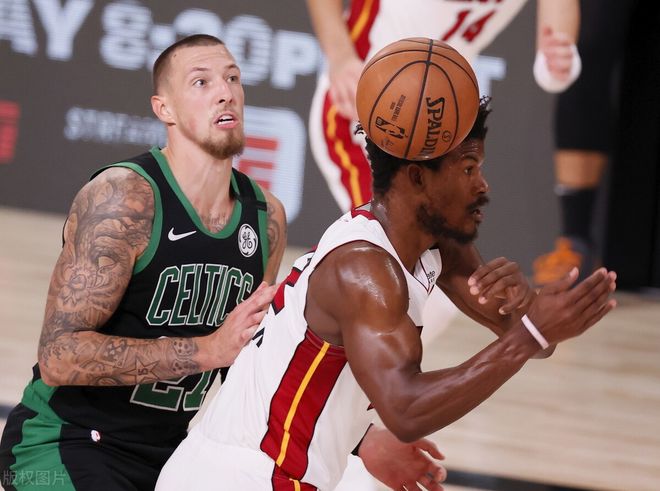 Kaiyun官方平台-日门筑家官网