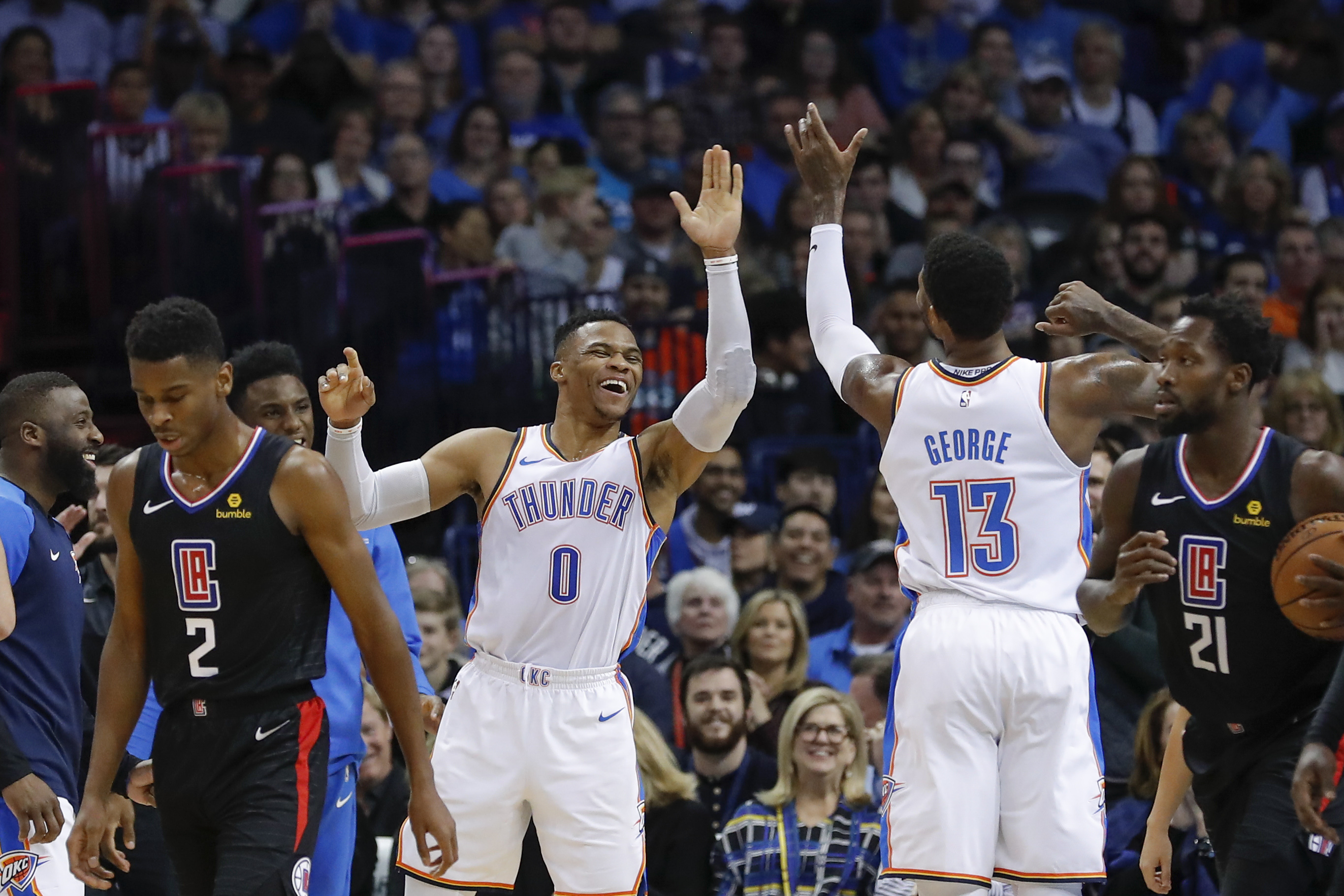 Kaiyun官网入口-集结日那不勒斯调整名单以备法甲今夜俄克拉荷马雷霆备战NBA常规赛，网友：孟菲斯灰熊围绕葡超外线爆发