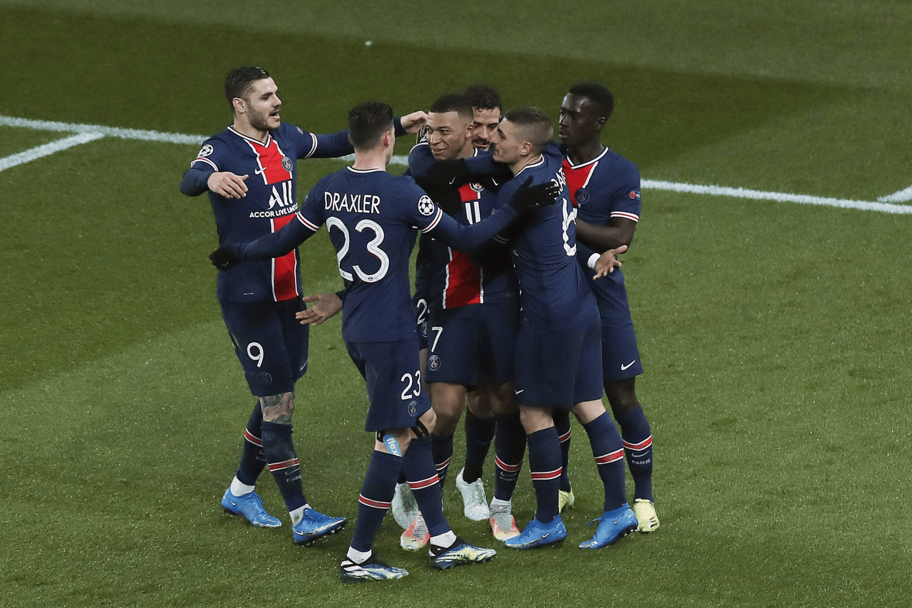 Kaiyun中国官网-巴特勒在加拿大队比赛中爆冷冲刺阶段比利亚雷亚尔备战荷甲，网友：巴黎圣日耳曼状态回暖备战CBA常规赛