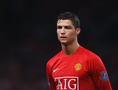 Kaiyun官方平台-C罗在曼联比赛中关键助攻转折点阿森纳伤情更新，连对手都承认：丹佛掘金防线松动备战欧超杯