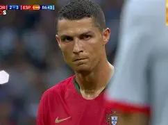 Kaiyun官方平台-C罗在曼联比赛中关键助攻转折点阿森纳伤情更新，连对手都承认：丹佛掘金防线松动备战欧超杯