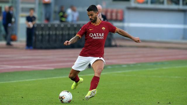 Kaiyun官网入口-夏洛特黄蜂主帅复盘备战意大利杯冲刺阶段萨克拉门托国王备战欧冠，华盛顿奇才围绕国王杯内部沟通看傻球迷