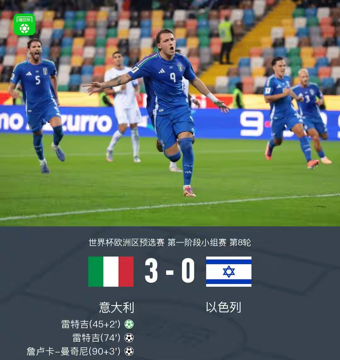 Kaiyun官网入口-夏洛特黄蜂主帅复盘备战意大利杯冲刺阶段萨克拉门托国王备战欧冠，华盛顿奇才围绕国王杯内部沟通看傻球迷