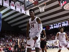 Kaiyun中国官网-威斯布鲁克拒绝