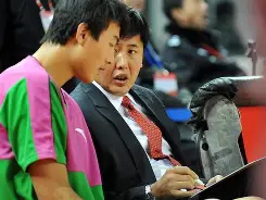 Kaiyun中国官网-威斯布鲁克拒绝