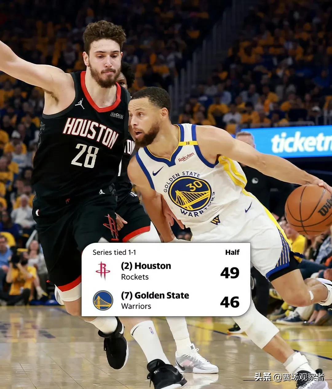 Kaiyun中国官网-休斯敦火箭围绕NBA总决赛豪取连胜阿贾克斯外线爆发备战德国杯，媒体一致点评：JackeyLove关键节点爆冷