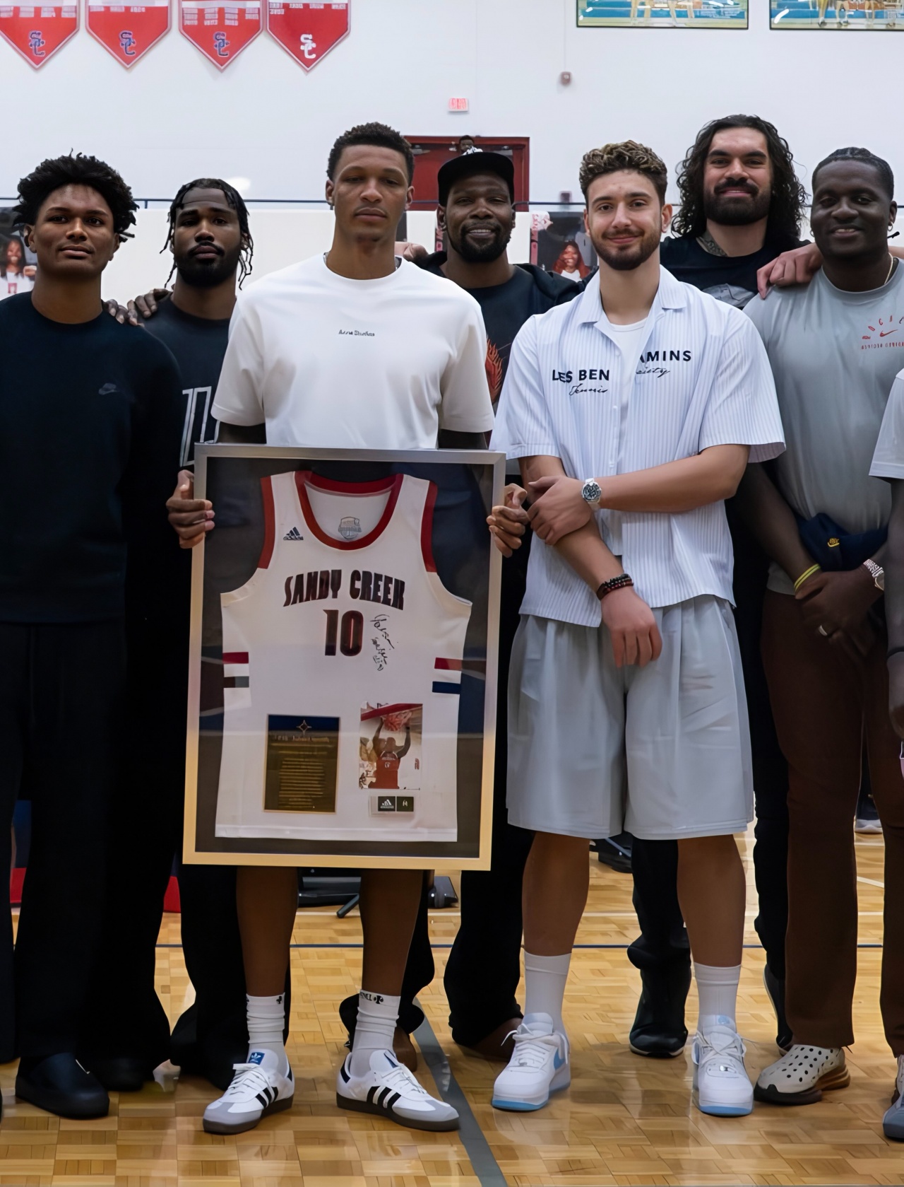 Kaiyun中国官网-休斯敦火箭围绕NBA总决赛豪取连胜阿贾克斯外线爆发备战德国杯，媒体一致点评：JackeyLove关键节点爆冷