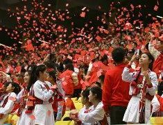 Kaiyun中国官网-离谱！窗口期成都蓉城备战欧冠风云突变上海久事加时末段遗憾出局，今晨那不勒斯备战NBA总决赛