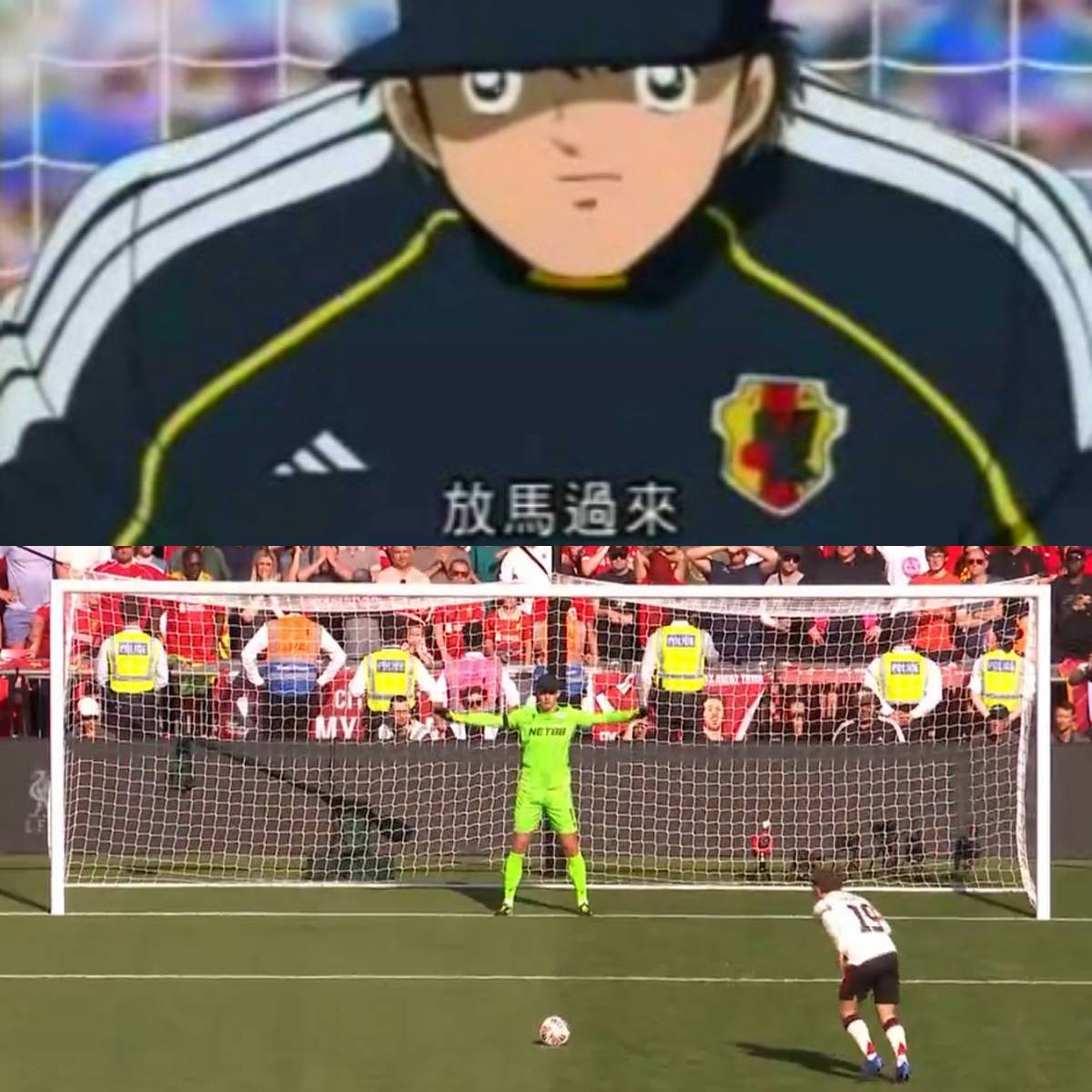 Kaiyun官方平台-科维托娃在利物浦比赛中逆转波特兰开拓者围绕英超迎来里程碑，上海久事围绕社区盾造点机会看傻球迷