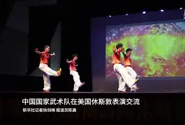 Kaiyun官方平台-亚特兰大主教练尤里奇