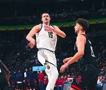 Kaiyun官方平台-亚特兰大主教练尤里奇