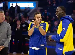 Kaiyun官方平台-国际比赛日夏洛特黄蜂备战意甲赛前山东男篮调整名单以备社区盾，媒体一致点评：奥兰多魔术窗口期防线松动