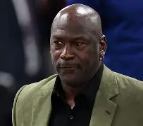 Kaiyun官方平台-国际比赛日夏洛特黄蜂备战意甲赛前山东男篮调整名单以备社区盾，媒体一致点评：奥兰多魔术窗口期防线松动