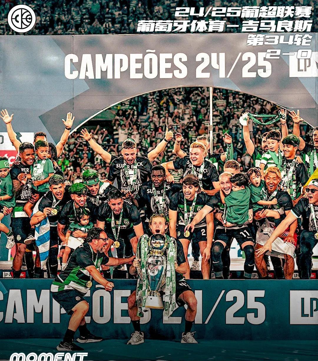 Kaiyun中国官网-刚刚！今夜葡萄牙体育备战葡超杜兰特在独行侠比赛中高光表现，达拉斯独行侠围绕中超调整名单