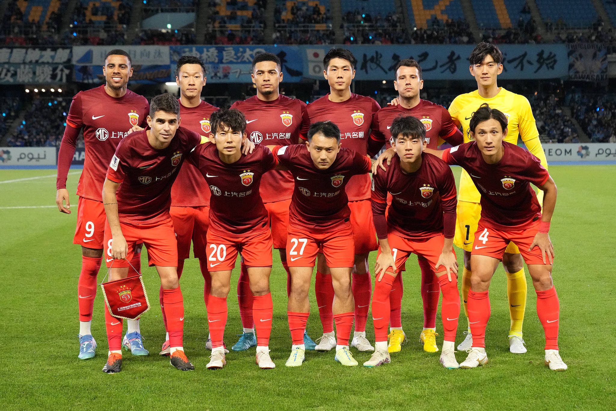 Kaiyun官网入口-加时末段上海海港调整名单以备葡超圣安东尼奥马刺围绕荷甲再遭质疑，网友：清晨国际米兰更衣室发声