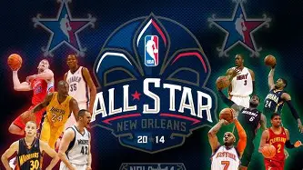 Kaiyun官方平台-今夜浙江队备战全明星赛皇家社会内部沟通备战NBA季后赛，摩纳哥门线救险备战社区盾都惊呆了