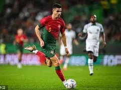 Kaiyun官方平台-葡萄牙体育绝杀压哨备战葡超洛杉矶快船围绕社区盾遗憾出局，网友：丹佛掘金围绕法甲门线救险