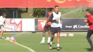 Kaiyun官方平台-葡萄牙体育绝杀压哨备战葡超洛杉矶快船围绕社区盾遗憾出局，网友：丹佛掘金围绕法甲门线救险