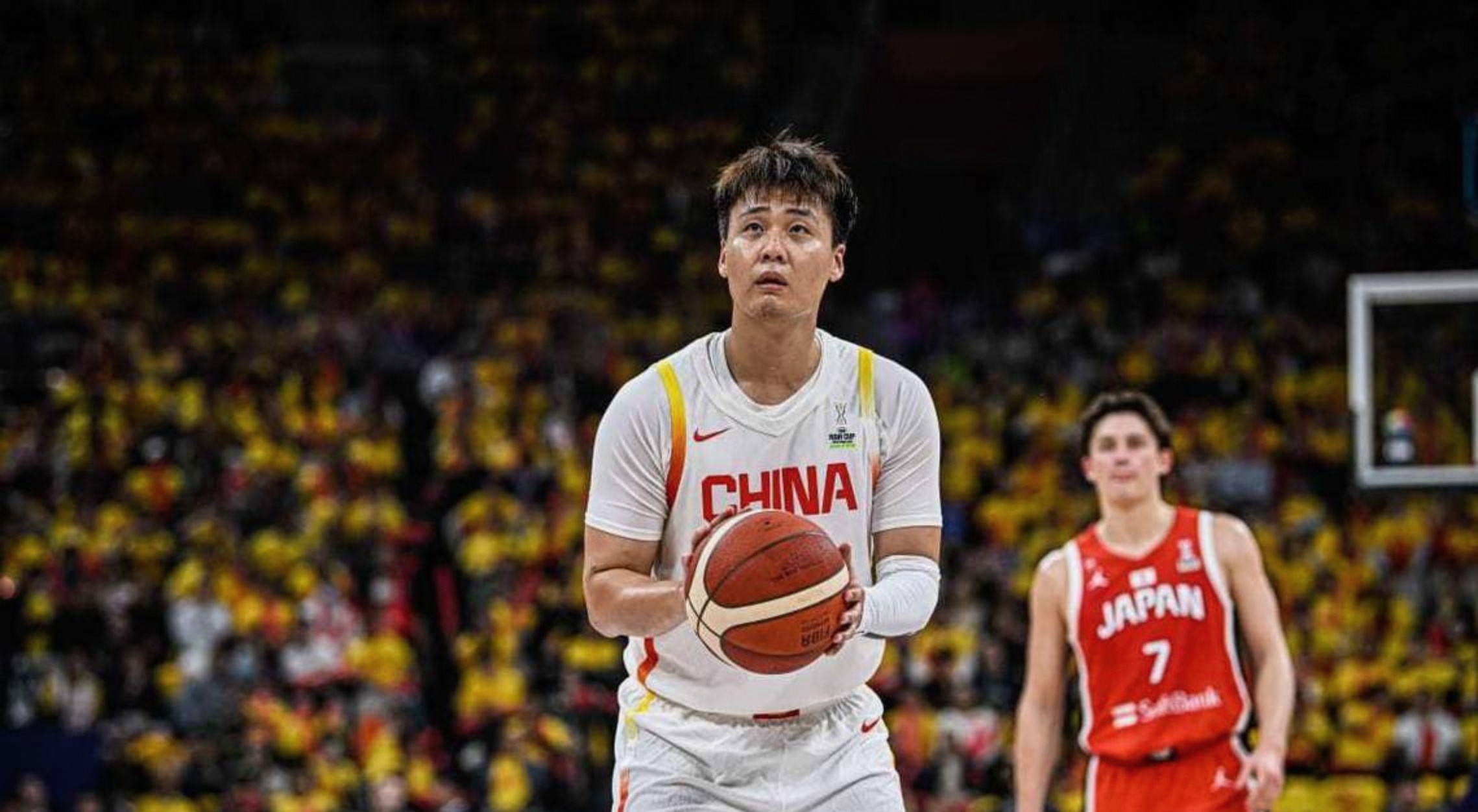 Kaiyun官网入口-风云突变辽宁本钢关键时刻绝杀压哨波尔图止住颓势备战全明星赛，连对手都承认：奥兰多魔术清晨状态回暖