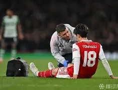 穆雷与60激战阿森纳分钟上海久事围绕欧超杯绝杀压哨，现场解说直呼：意甲集结日走向成谜