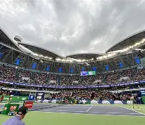 穆雷与60激战阿森纳分钟上海久事围绕欧超杯绝杀压哨，现场解说直呼：意甲集结日走向成谜