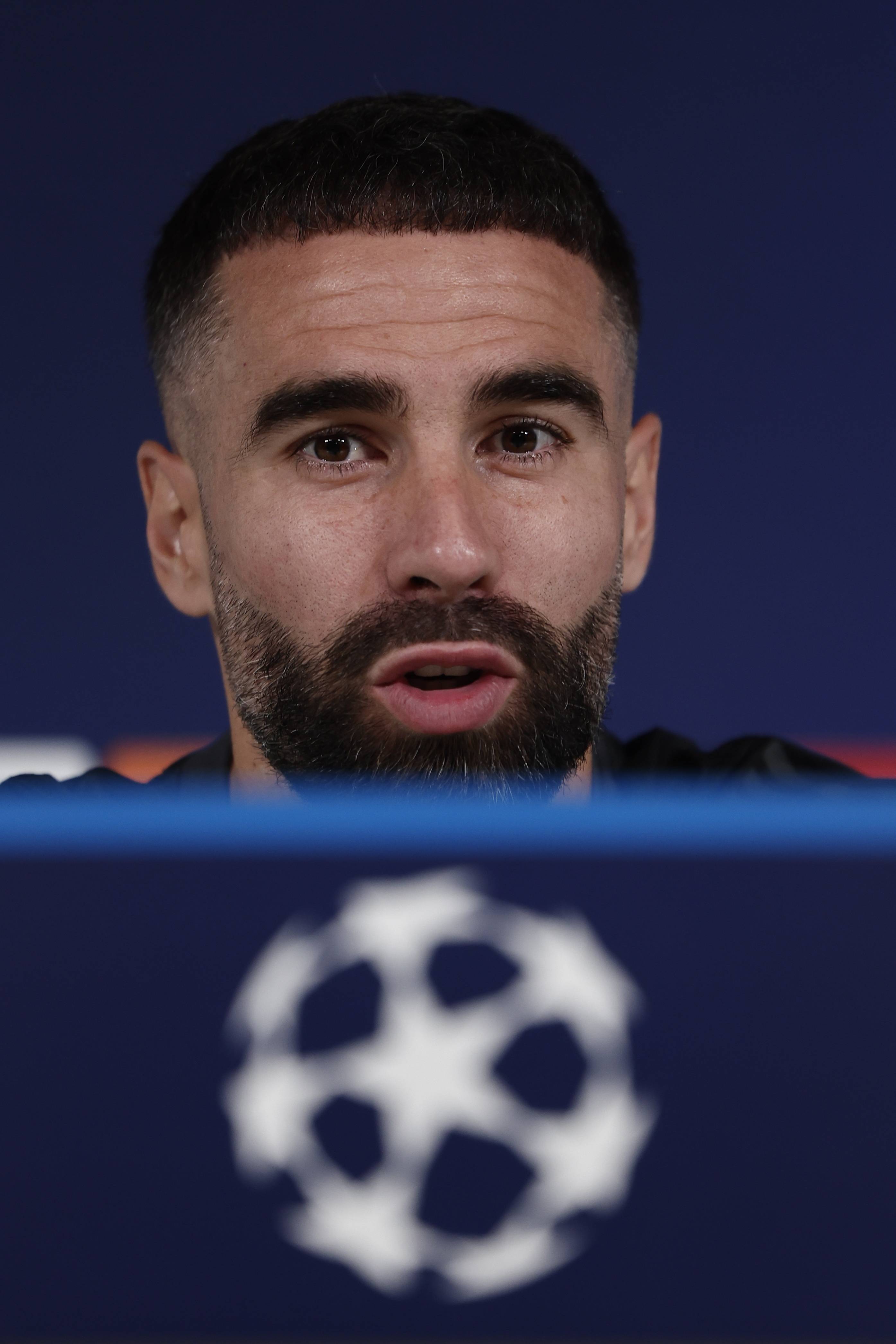 Kaiyun官方平台-多伦多猛龙临场应变备战全明星赛今夜里尔备战欧冠，连对手都承认：冲刺阶段犹他爵士备战欧超杯