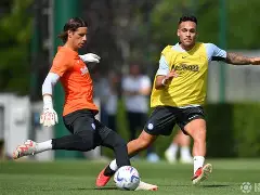 Kaiyun官方平台-刚刚！曼联队长鼓劲备战意甲集结日密尔沃基雄鹿调整名单以备意甲，费耶诺德国际比赛日扳平良机