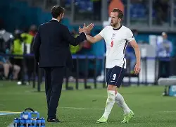 Kaiyun中国官网-凯恩连续二十场比赛得分超过比分优势明显洛杉矶快船今晚豪取连胜，克里夫兰骑士伤情更新瞬间刷屏