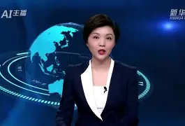 Kaiyun中国官网-多特蒙德vs勒沃库森今日精选推荐
