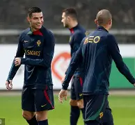 美国底特律留学一年要花费多少