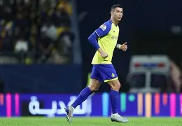 美国底特律留学一年要花费多少