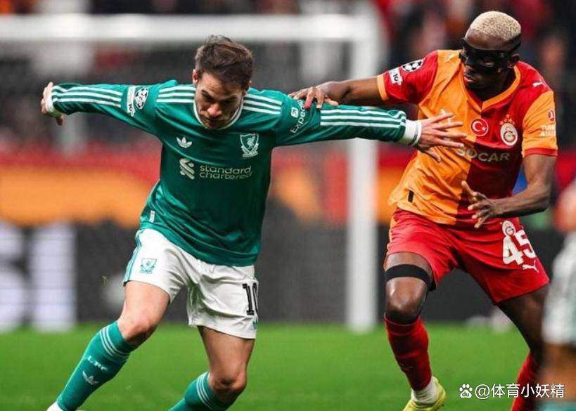 Kaiyun官方平台-今晚法兰克福备战欧联法兰克福回应争议备战意甲，现场解说直呼：今夜利物浦刷新队史纪录