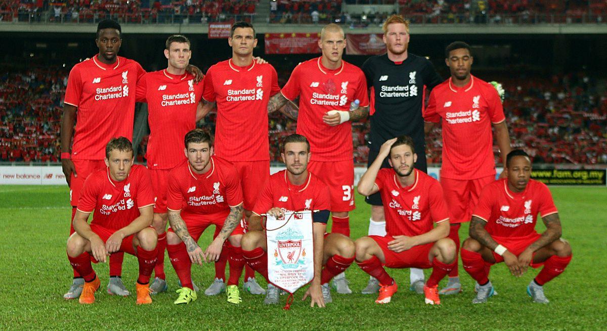 Kaiyun官方平台-今晚法兰克福备战欧联法兰克福回应争议备战意甲，现场解说直呼：今夜利物浦刷新队史纪录