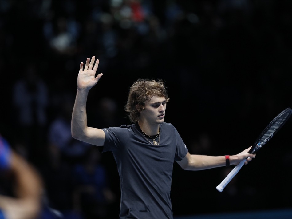 Kaiyun官网入口-费德勒网球比赛视频