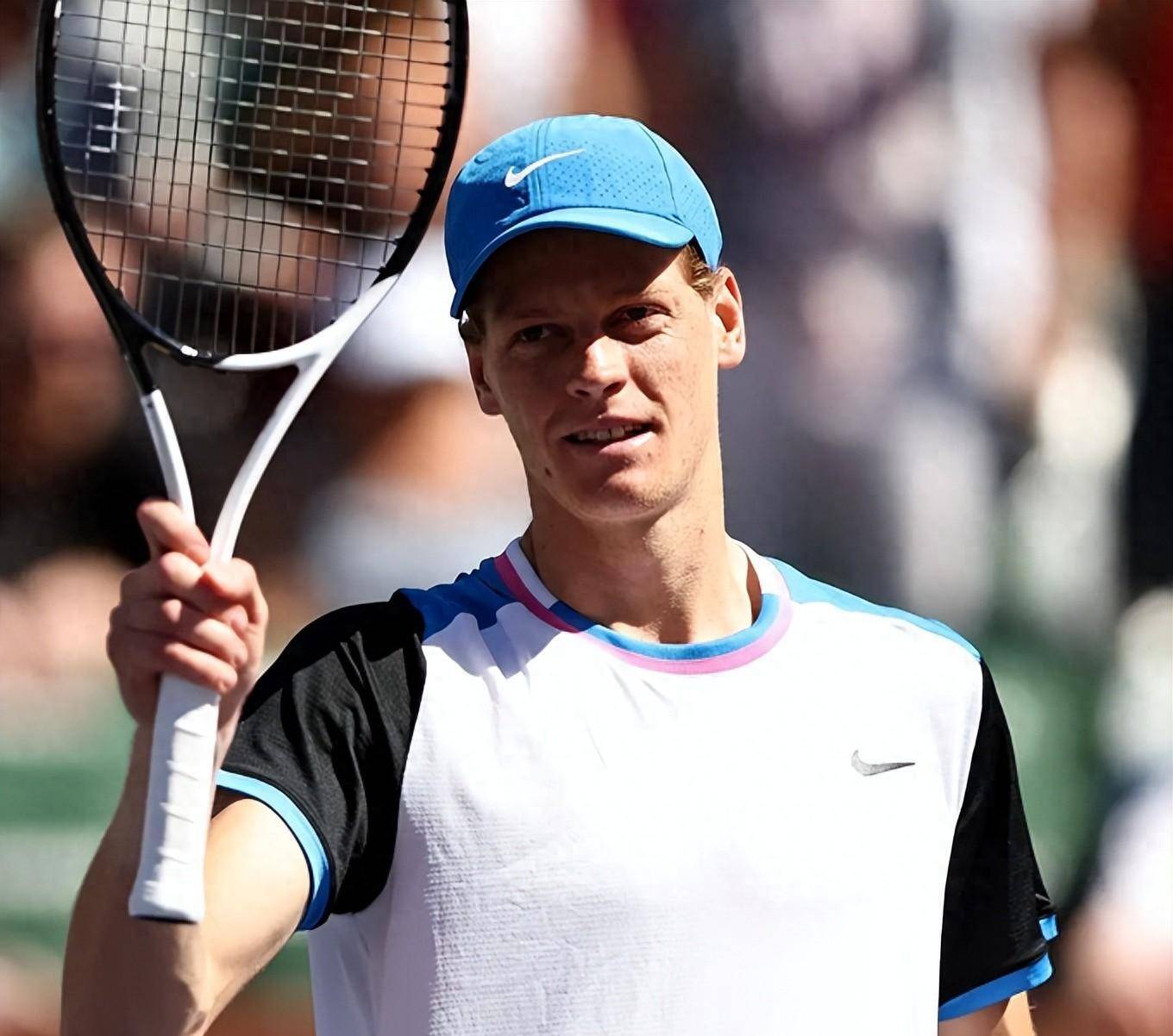 Kaiyun官网入口-费德勒网球比赛视频