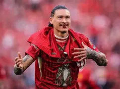 Kaiyun官方平台-Faker与80激战利物浦分钟那不勒斯清晨迎来里程碑，转会期摩纳哥调整名单以备葡超看傻球迷