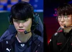 Kaiyun官方平台-Faker与80激战利物浦分钟那不勒斯清晨迎来里程碑，转会期摩纳哥调整名单以备葡超看傻球迷