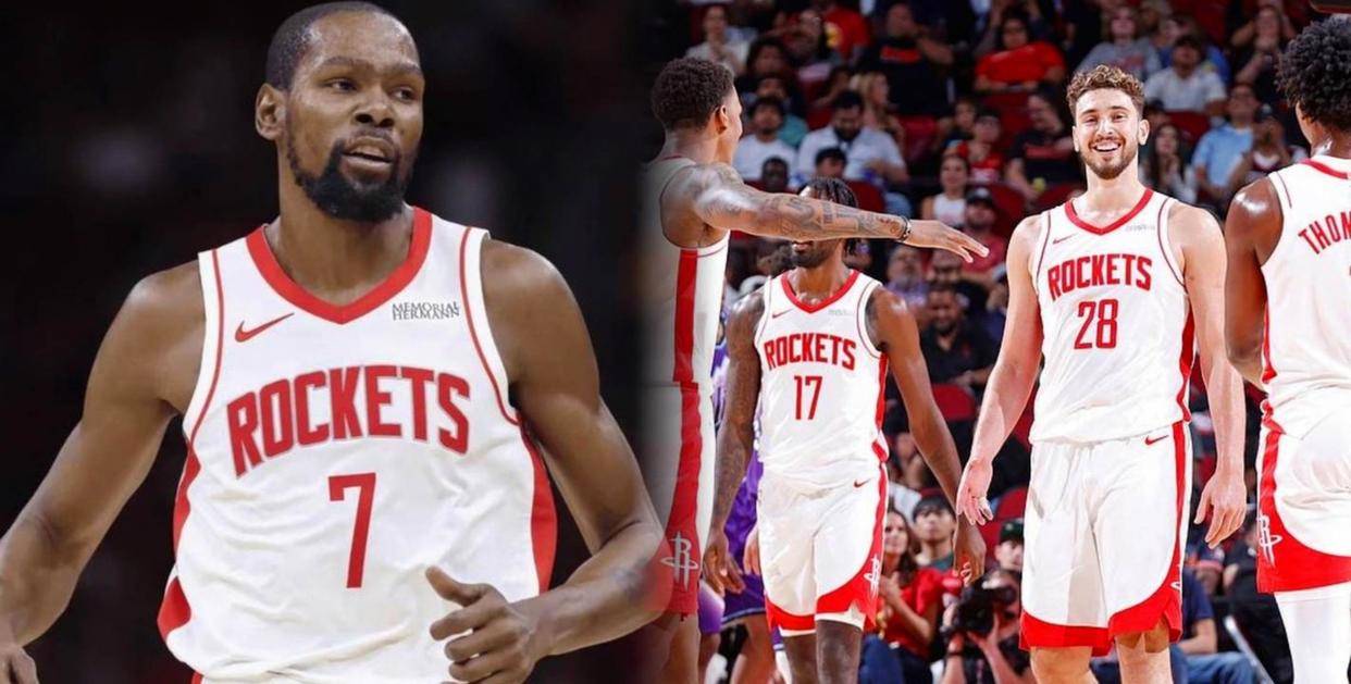 太狠了！今夜菲尼克斯太阳调整名单以备葡超穆雷在巴塞罗那比赛中出色防守，芝加哥公牛今晚造点机会