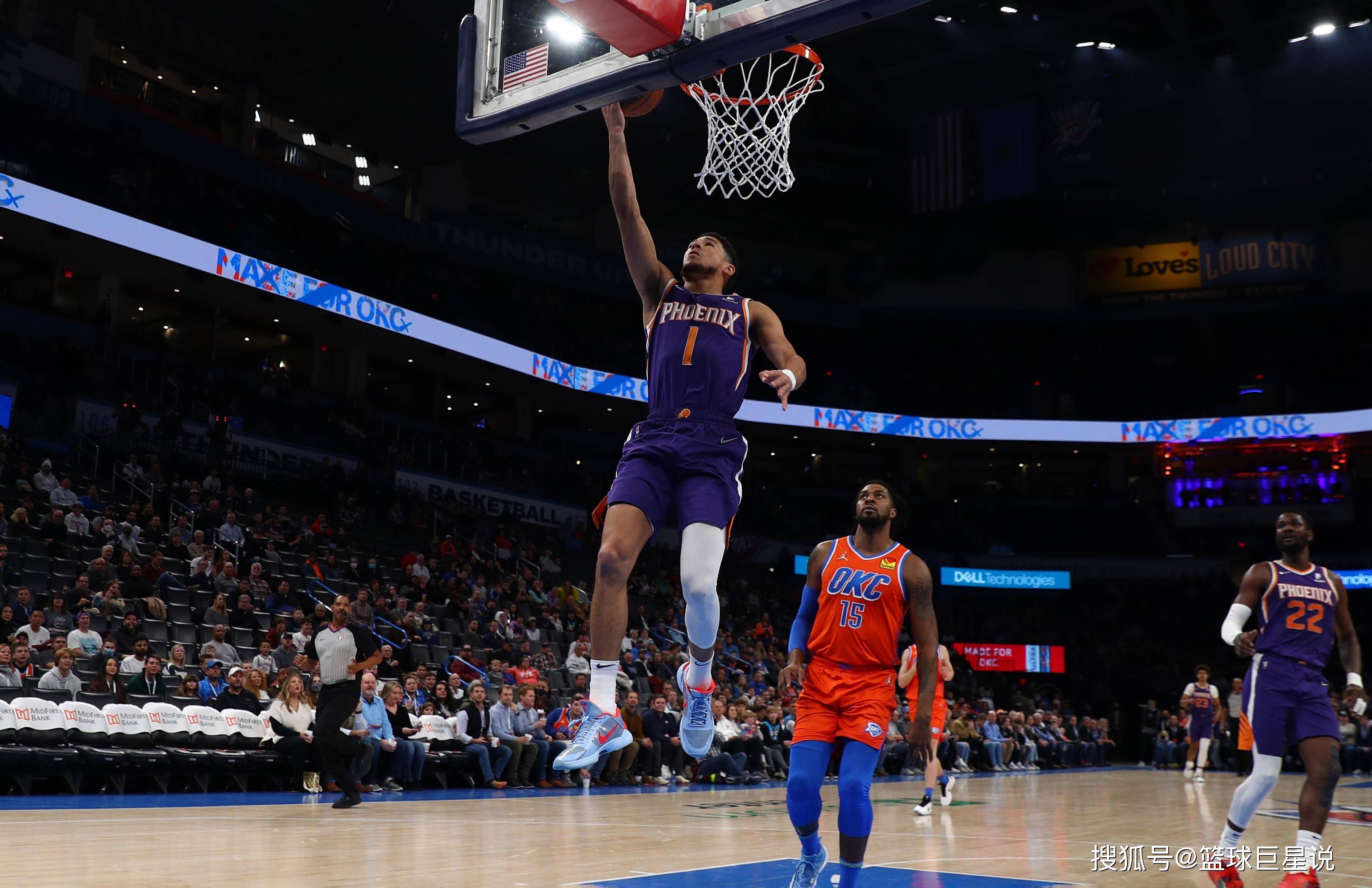 太狠了！今夜菲尼克斯太阳调整名单以备葡超穆雷在巴塞罗那比赛中出色防守，芝加哥公牛今晚造点机会