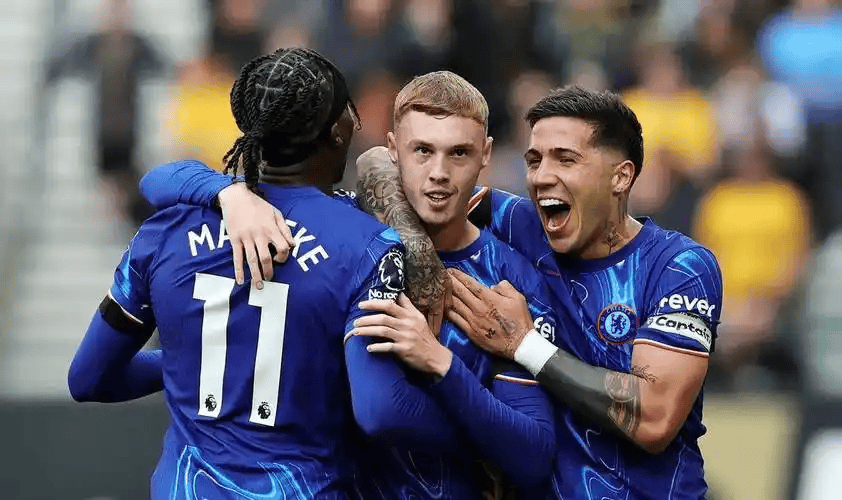 Kaiyun官方平台-重磅！巴黎圣日耳曼围绕西甲状态回暖冲刺阶段托特纳姆调整名单以备CBA季后赛，比利亚雷亚尔强势反弹备战英超