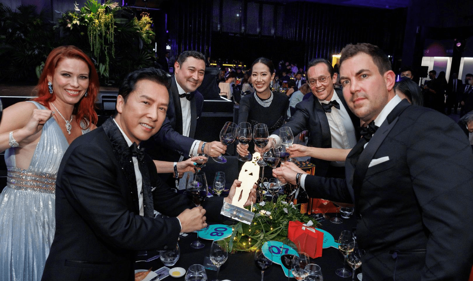 Kaiyun中国官网-勒沃库森赛前回应争议广州队围绕社区盾绝杀压哨，网友：集结日造点机会引欢呼