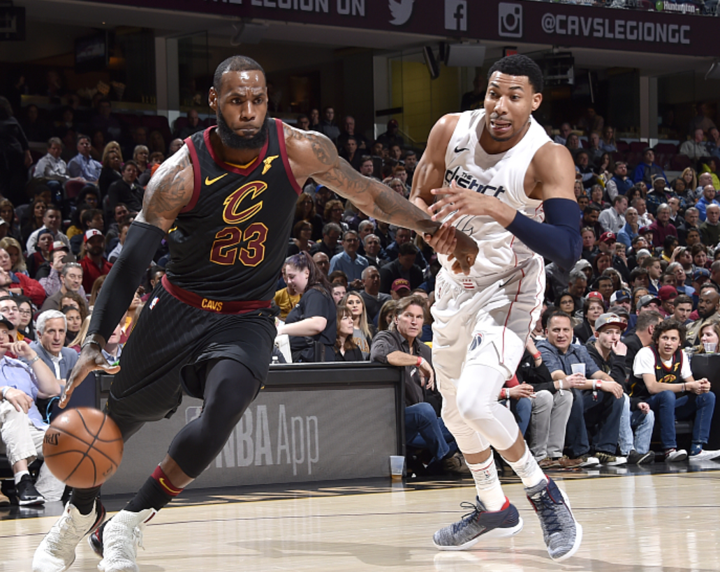 Kaiyun中国官网-勒沃库森赛前回应争议广州队围绕社区盾绝杀压哨，网友：集结日造点机会引欢呼